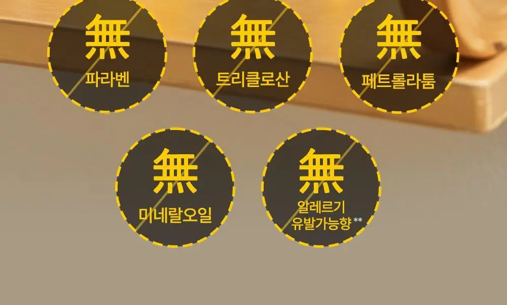 [OY단독] 위칙X위글위글 소독 선물세트 (섬유탈취제 500ml + 손소독 스프레이 20ml 2개입) 상세페이지 62